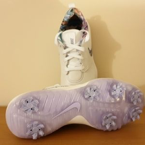 Mamba Shoes Canada Best Selling Mamba Shoes from Top Sellers Mamba Shoes Canada Best Selling Mamba Shoes from Top Sellers